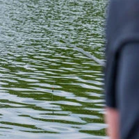 Guru Speed Wire Pole Floats